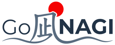 GoNagi