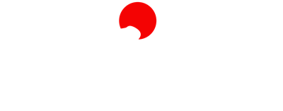 GoNagi